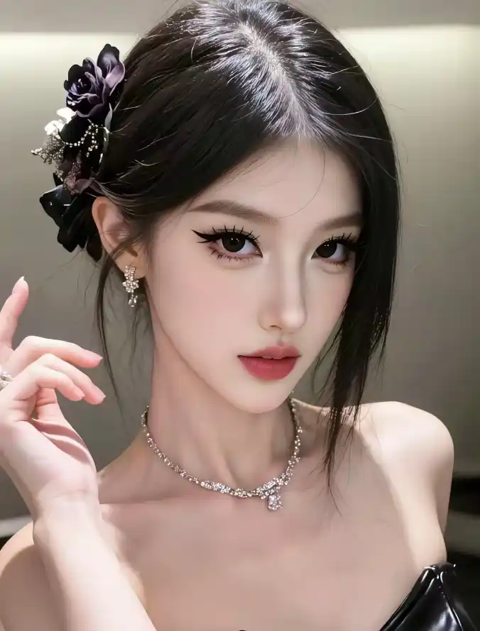欧美巨大xxxx做受_国内精品视这里只有精品_国产高清在线观看AV片
