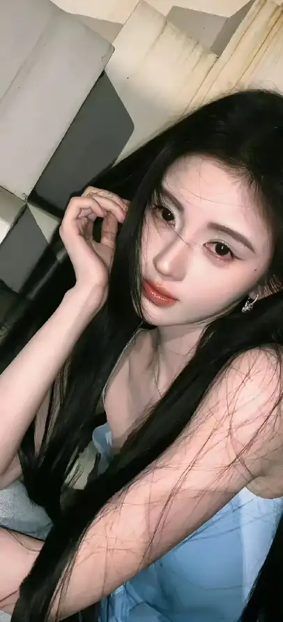 欧美巨大xxxx做受_国内精品视这里只有精品_国产高清在线观看AV片
