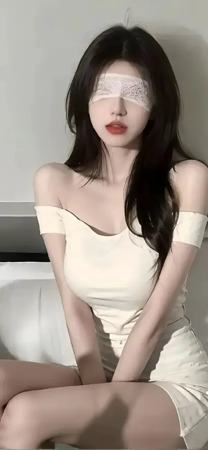 欧美巨大xxxx做受_国内精品视这里只有精品_国产高清在线观看AV片
