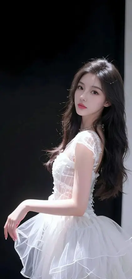 欧美巨大xxxx做受_国内精品视这里只有精品_国产高清在线观看AV片