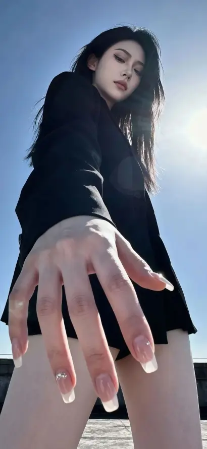 欧美巨大xxxx做受_国内精品视这里只有精品_国产高清在线观看AV片
