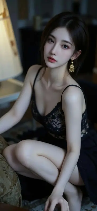 欧美巨大xxxx做受_国内精品视这里只有精品_国产高清在线观看AV片