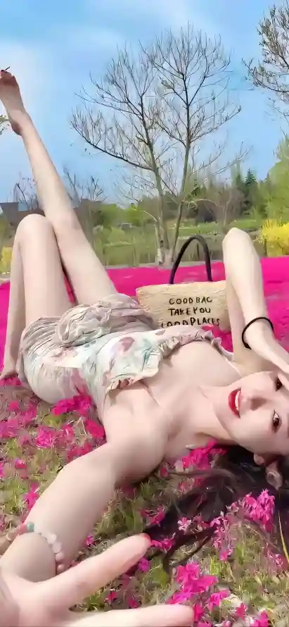 欧美巨大xxxx做受_国内精品视这里只有精品_国产高清在线观看AV片