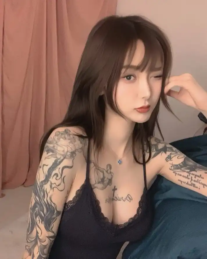 欧美巨大xxxx做受_国内精品视这里只有精品_国产高清在线观看AV片