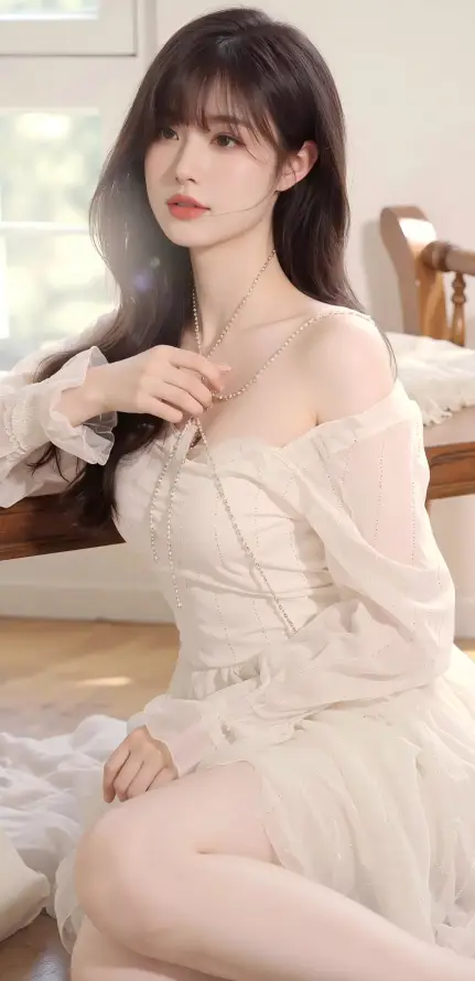 欧美巨大xxxx做受_国内精品视这里只有精品_国产高清在线观看AV片