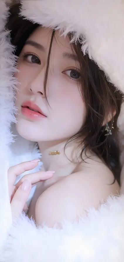 欧美巨大xxxx做受_国内精品视这里只有精品_国产高清在线观看AV片