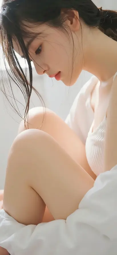 欧美巨大xxxx做受_国内精品视这里只有精品_国产高清在线观看AV片