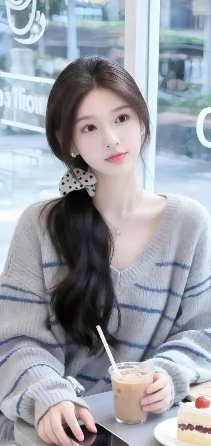 欧美巨大xxxx做受_国内精品视这里只有精品_国产高清在线观看AV片