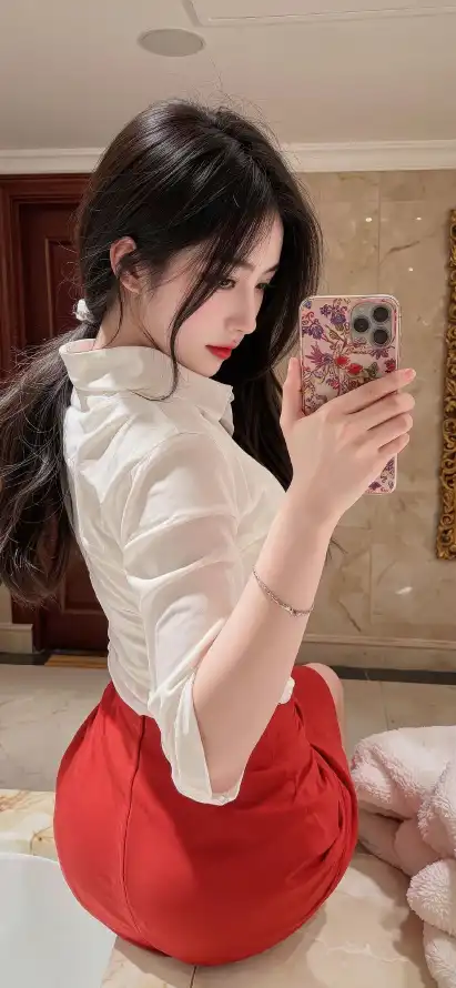 欧美巨大xxxx做受_国内精品视这里只有精品_国产高清在线观看AV片