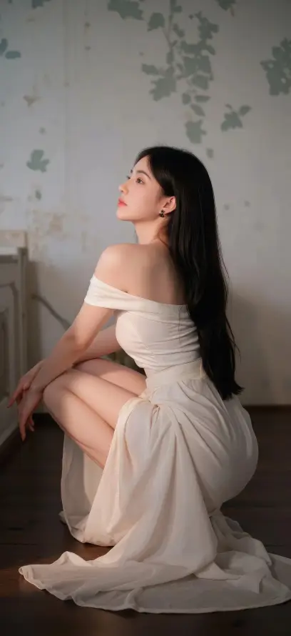 欧美巨大xxxx做受_国内精品视这里只有精品_国产高清在线观看AV片