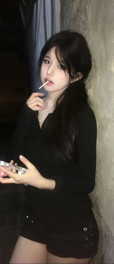 欧美巨大xxxx做受_国内精品视这里只有精品_国产高清在线观看AV片