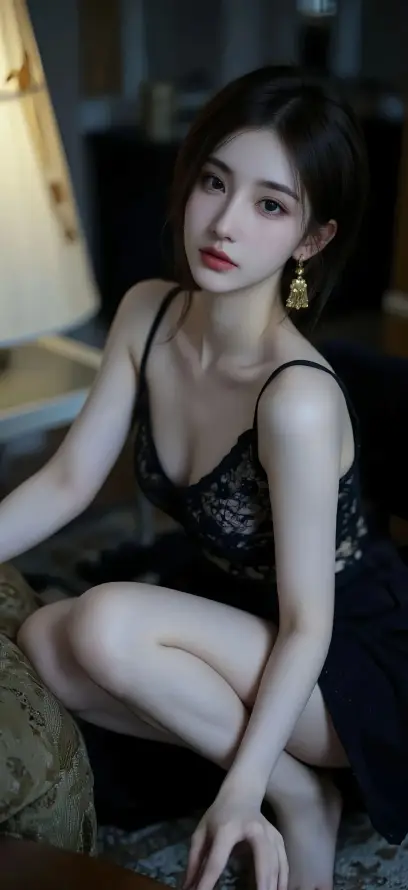 欧美巨大xxxx做受_国内精品视这里只有精品_国产高清在线观看AV片