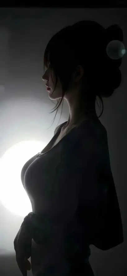 欧美巨大xxxx做受_国内精品视这里只有精品_国产高清在线观看AV片