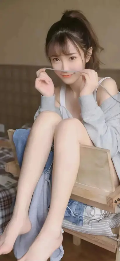 欧美巨大xxxx做受_国内精品视这里只有精品_国产高清在线观看AV片