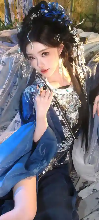 欧美巨大xxxx做受_国内精品视这里只有精品_国产高清在线观看AV片