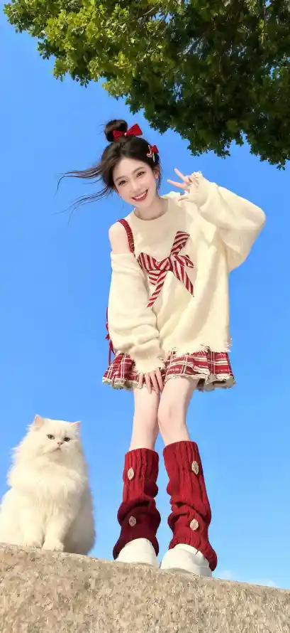 欧美巨大xxxx做受_国内精品视这里只有精品_国产高清在线观看AV片