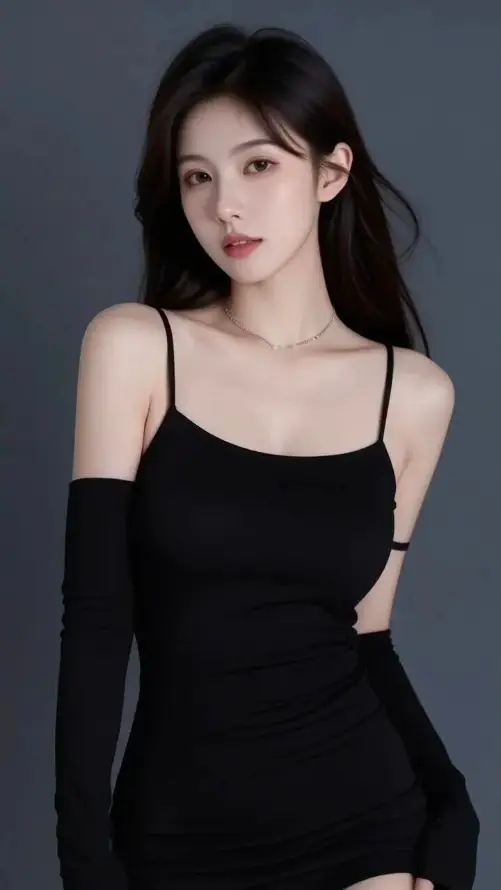 欧美巨大xxxx做受_国内精品视这里只有精品_国产高清在线观看AV片
