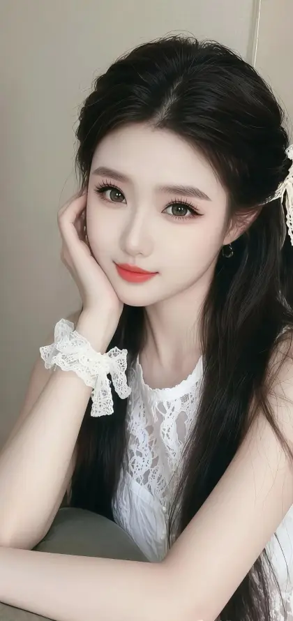 欧美巨大xxxx做受_国内精品视这里只有精品_国产高清在线观看AV片