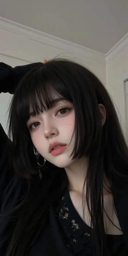 欧美巨大xxxx做受_国内精品视这里只有精品_国产高清在线观看AV片