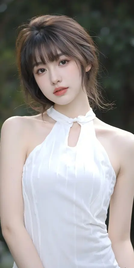 欧美巨大xxxx做受_国内精品视这里只有精品_国产高清在线观看AV片