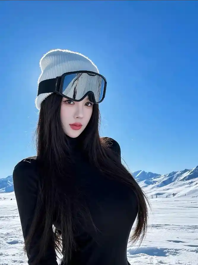 欧美巨大xxxx做受_国内精品视这里只有精品_国产高清在线观看AV片