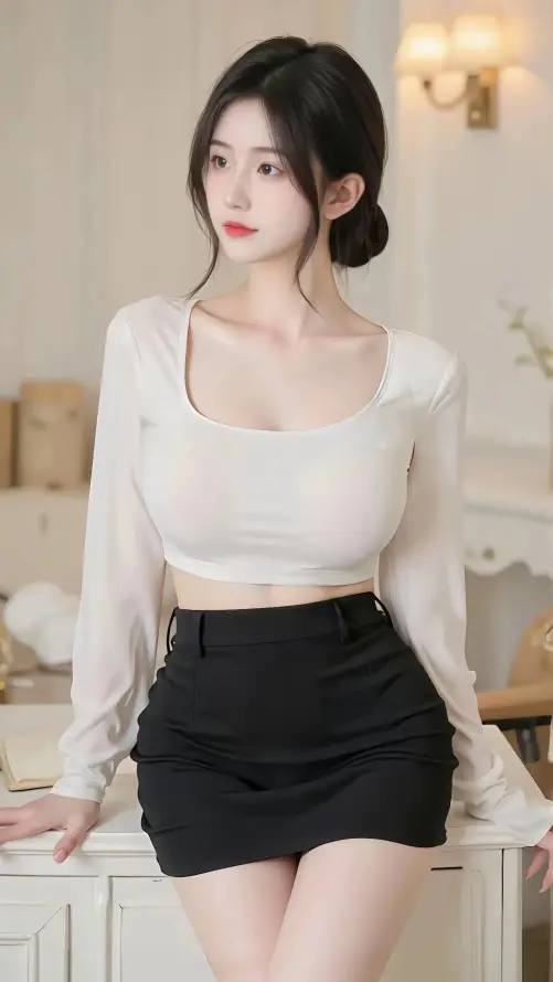 欧美巨大xxxx做受_国内精品视这里只有精品_国产高清在线观看AV片