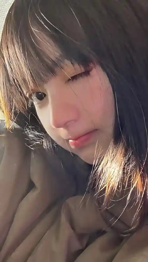 欧美巨大xxxx做受_国内精品视这里只有精品_国产高清在线观看AV片