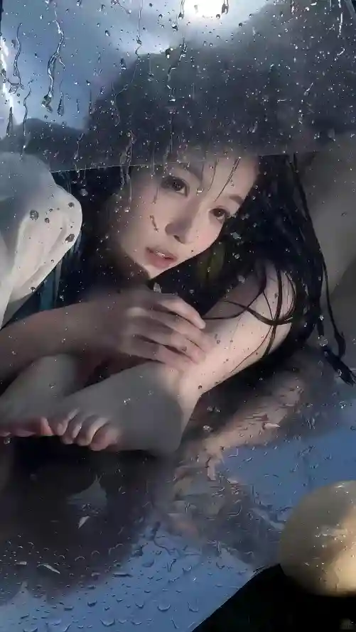 欧美巨大xxxx做受_国内精品视这里只有精品_国产高清在线观看AV片