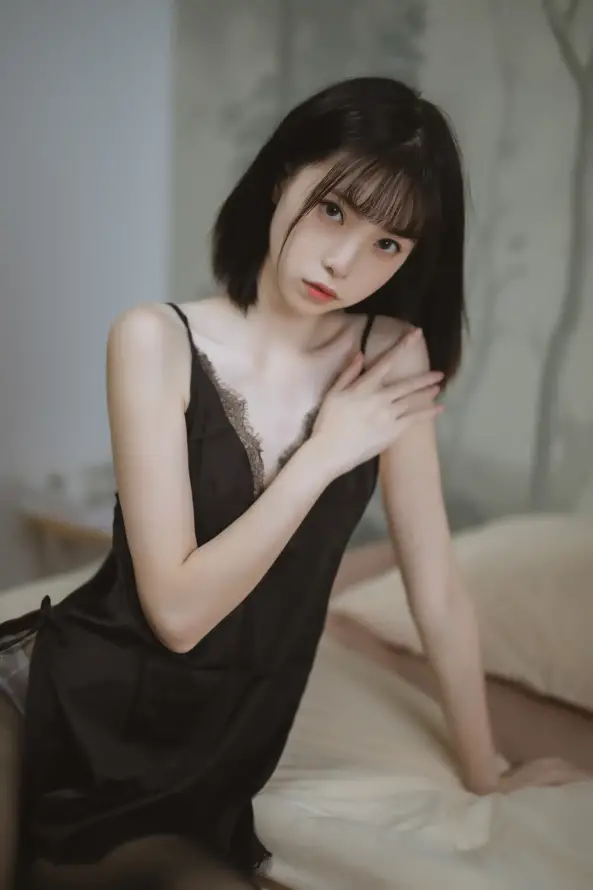 欧美巨大xxxx做受_国内精品视这里只有精品_国产高清在线观看AV片