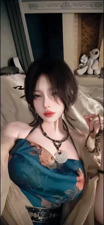 欧美巨大xxxx做受_国内精品视这里只有精品_国产高清在线观看AV片