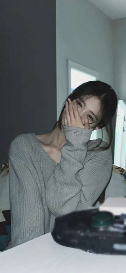 欧美巨大xxxx做受_国内精品视这里只有精品_国产高清在线观看AV片