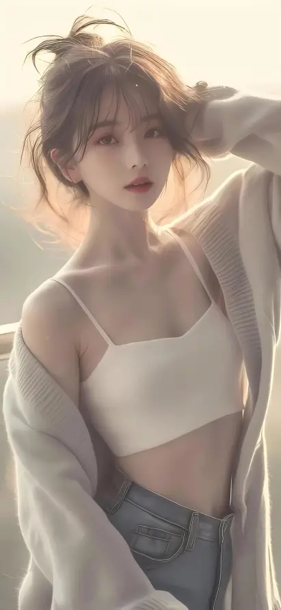 欧美巨大xxxx做受_国内精品视这里只有精品_国产高清在线观看AV片