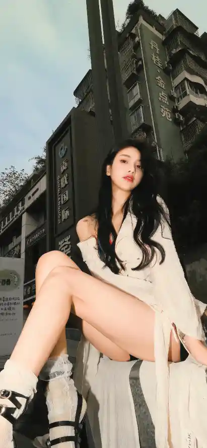 欧美巨大xxxx做受_国内精品视这里只有精品_国产高清在线观看AV片