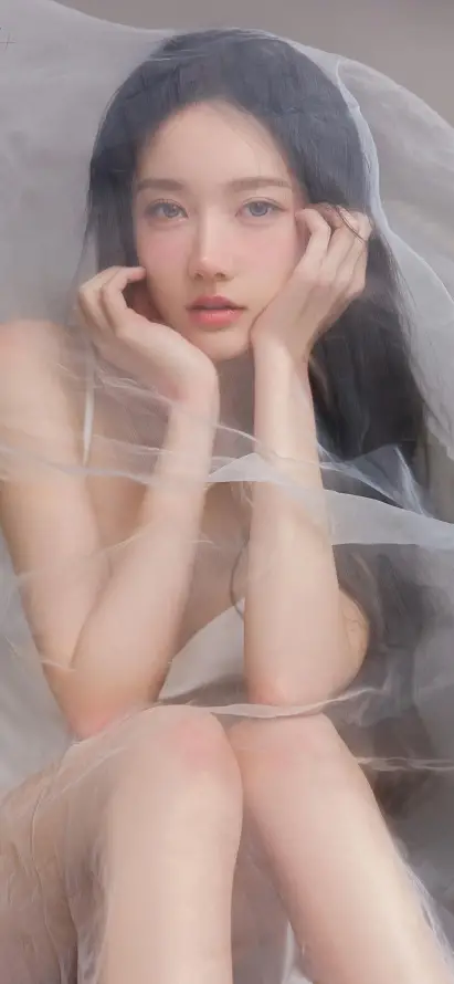 欧美巨大xxxx做受_国内精品视这里只有精品_国产高清在线观看AV片