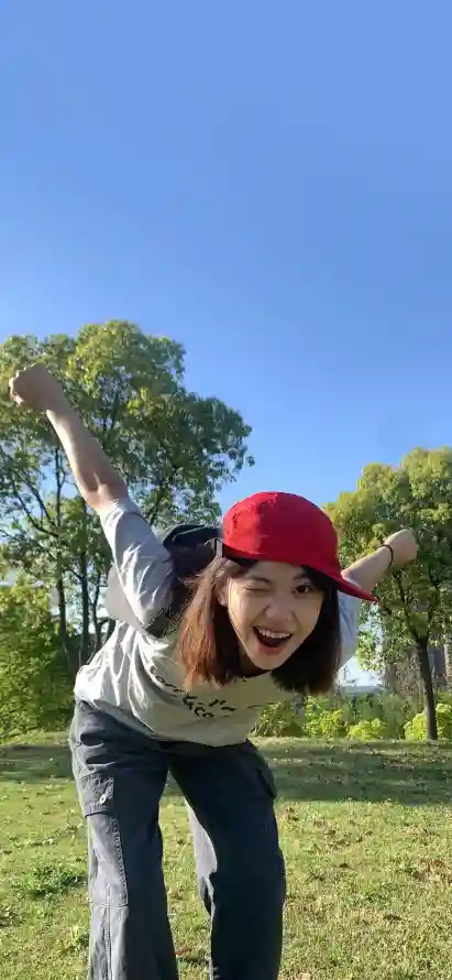 欧美巨大xxxx做受_国内精品视这里只有精品_国产高清在线观看AV片