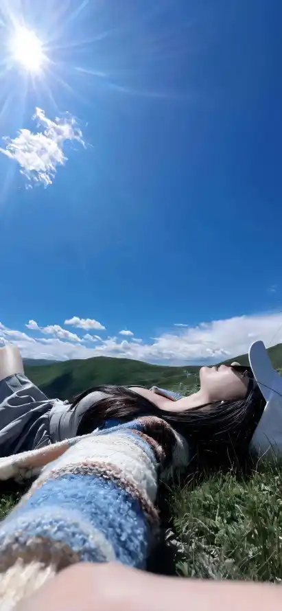 欧美巨大xxxx做受_国内精品视这里只有精品_国产高清在线观看AV片