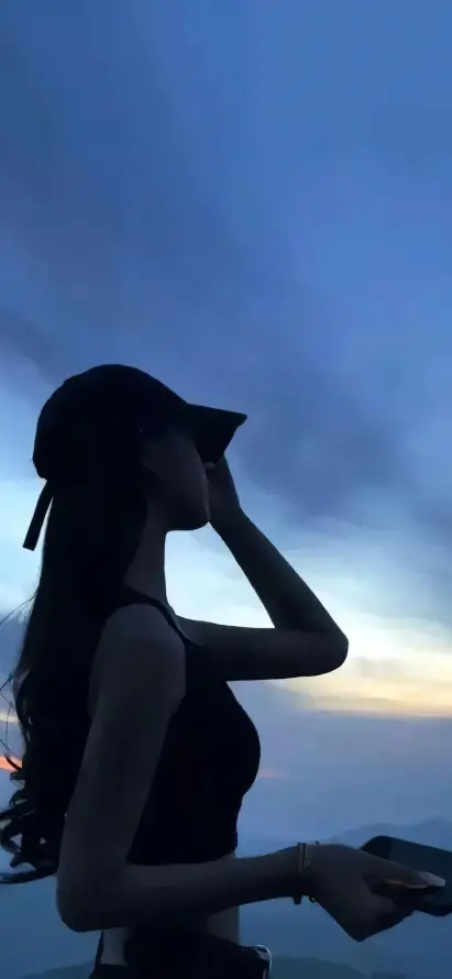 欧美巨大xxxx做受_国内精品视这里只有精品_国产高清在线观看AV片