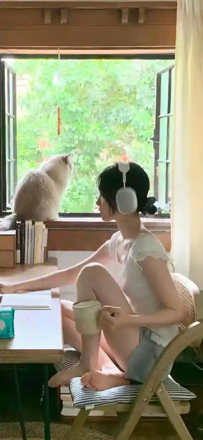 欧美巨大xxxx做受_国内精品视这里只有精品_国产高清在线观看AV片