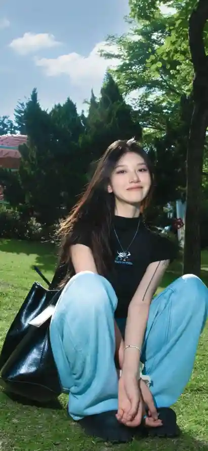 欧美巨大xxxx做受_国内精品视这里只有精品_国产高清在线观看AV片