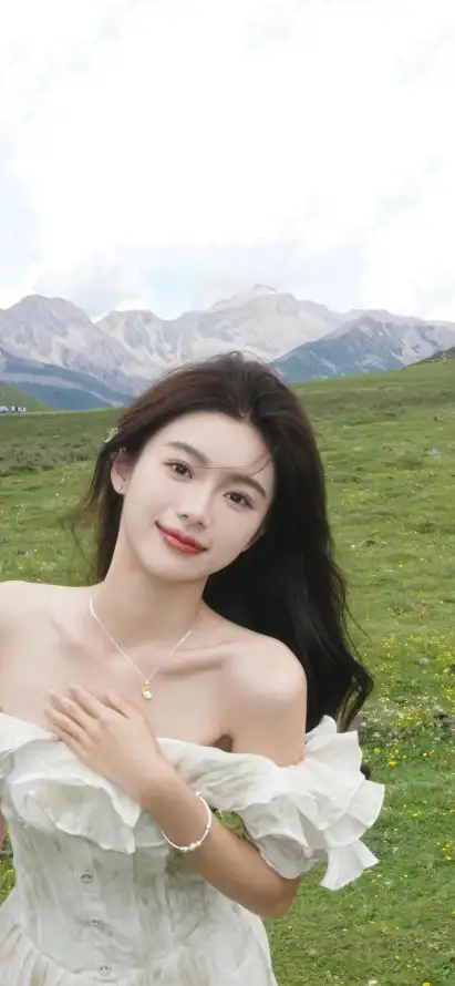 欧美巨大xxxx做受_国内精品视这里只有精品_国产高清在线观看AV片
