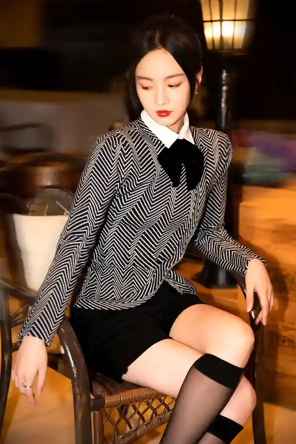欧美巨大xxxx做受_国内精品视这里只有精品_国产高清在线观看AV片