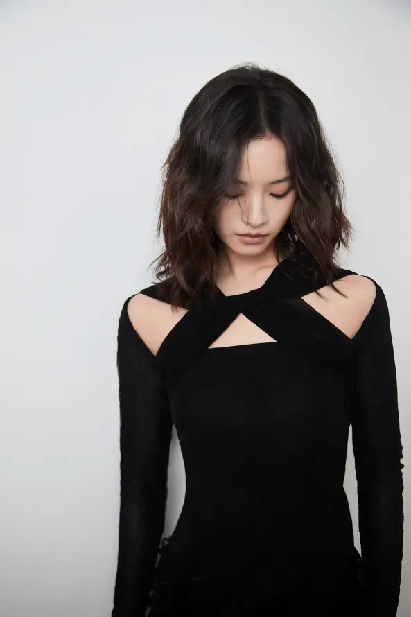 欧美巨大xxxx做受_国内精品视这里只有精品_国产高清在线观看AV片