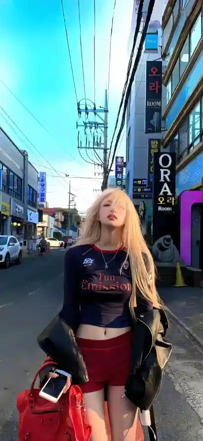 欧美巨大xxxx做受_国内精品视这里只有精品_国产高清在线观看AV片