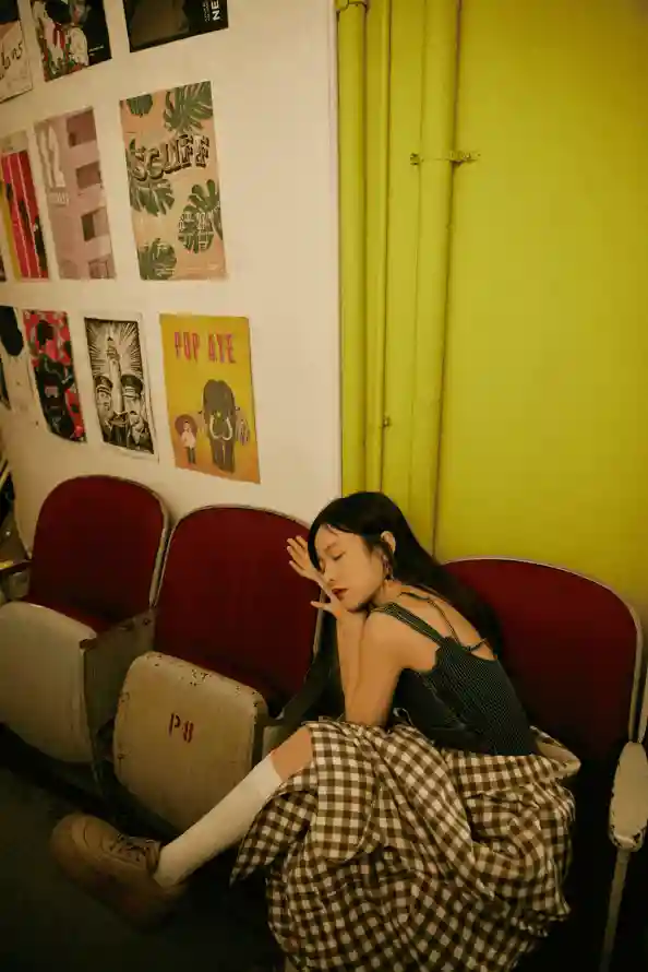 欧美巨大xxxx做受_国内精品视这里只有精品_国产高清在线观看AV片