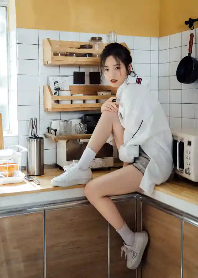 欧美巨大xxxx做受_国内精品视这里只有精品_国产高清在线观看AV片