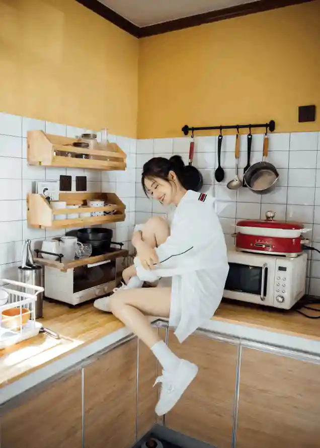 欧美巨大xxxx做受_国内精品视这里只有精品_国产高清在线观看AV片