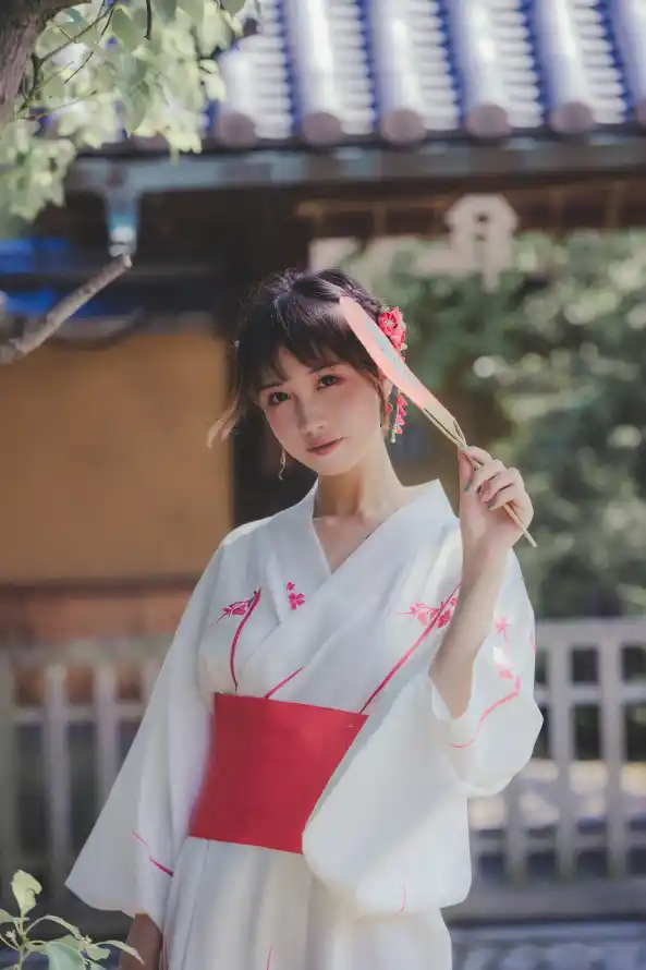 欧美巨大xxxx做受_国内精品视这里只有精品_国产高清在线观看AV片