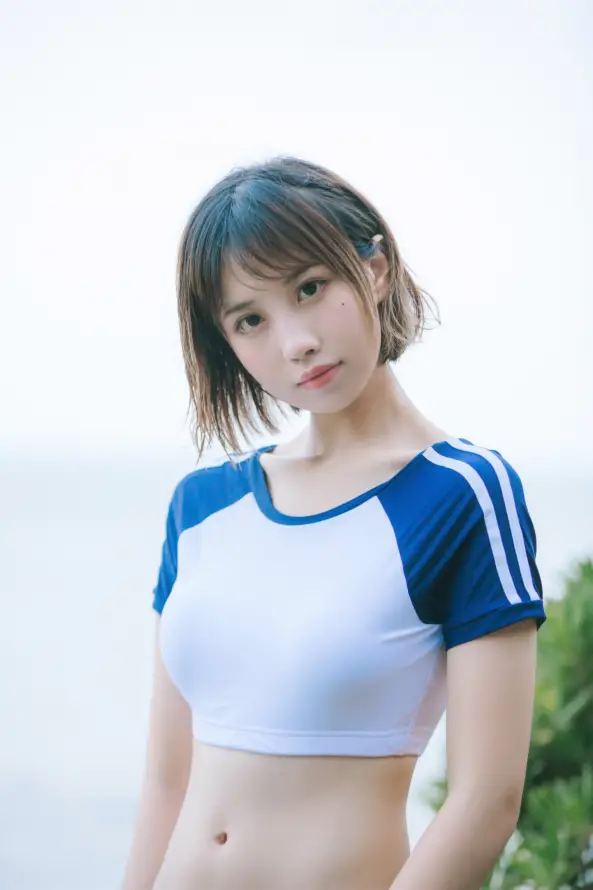 欧美巨大xxxx做受_国内精品视这里只有精品_国产高清在线观看AV片