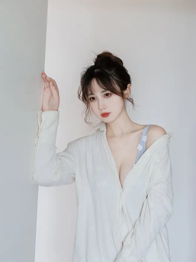 欧美巨大xxxx做受_国内精品视这里只有精品_国产高清在线观看AV片
