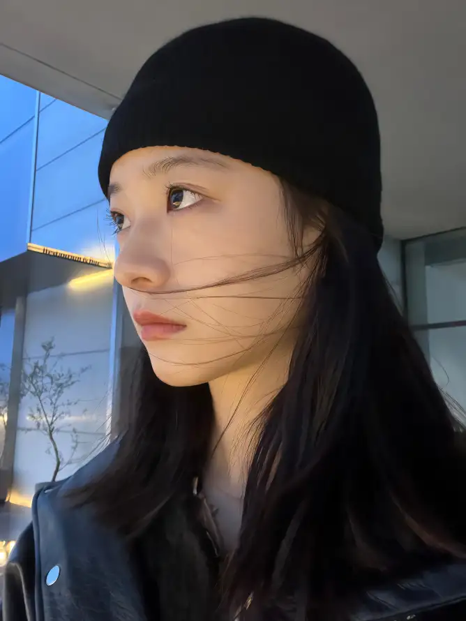 欧美巨大xxxx做受_国内精品视这里只有精品_国产高清在线观看AV片
